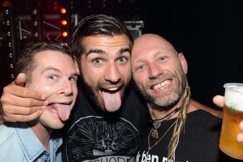 ../Images/Kermis 2015 donderdagavond VdG 080.jpg